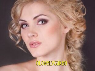 0LovelyCake0