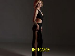 1HotGrace