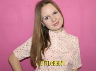 1LittleBaby1