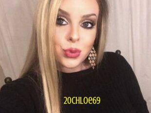 20Chloe69