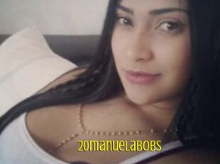 20manuelabobs