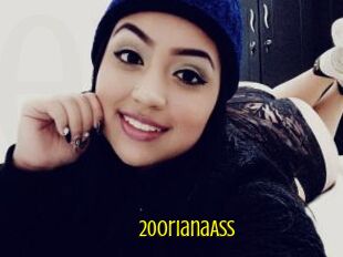 20orianaAss