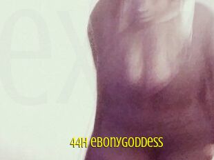 44H_ebonyGoddess