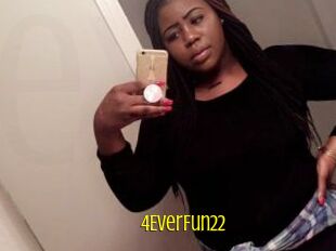 4EverFun22