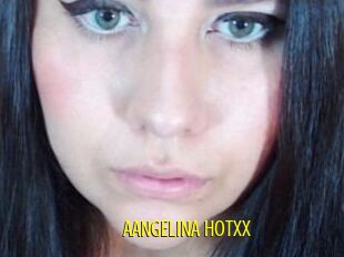 AANGELINA_HOTXX