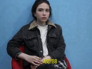 ABBYbb