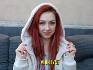 ADDELYNE_