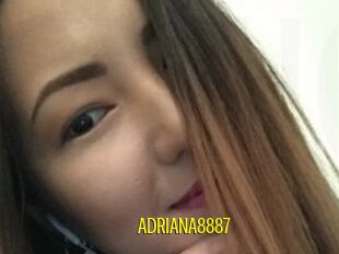 ADRIANA8887