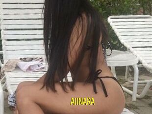 AIINARA