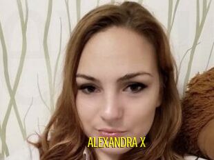 ALEXANDRA_X