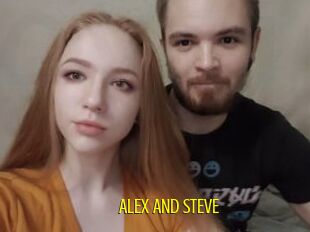 ALEX_AND_STEVE