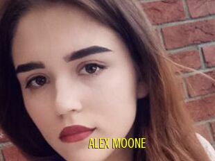 ALEX_MOONE