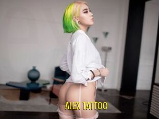 ALEX_TATTOO