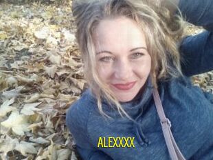 ALEXxxx