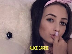 ALICE_BARBIE