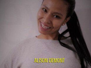 ALISON_DEMONT