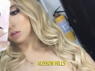 ALISSON_HILLS