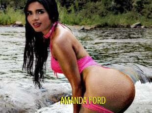 AMANDA_FORD