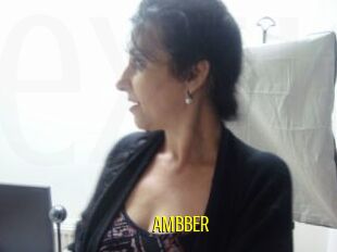 AMBBER_