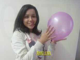 AMELLYA_