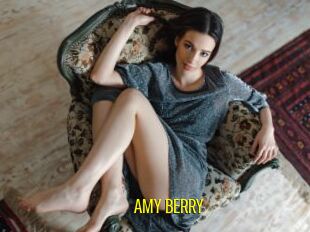 AMY_BERRY