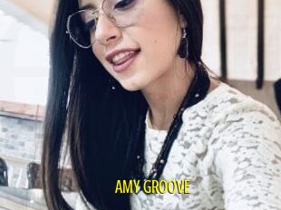 AMY_GROOVE