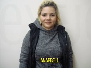 ANABBELL