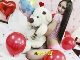 ANGELKANE