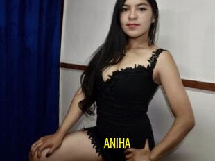 ANIHA