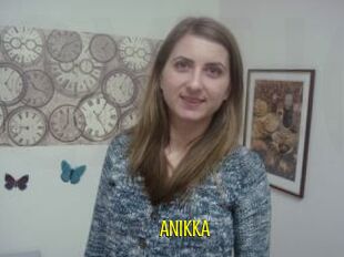 ANIKKA_