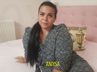 ANIYSA