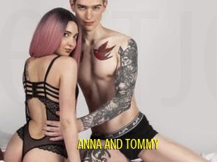 ANNA_AND_TOMMY