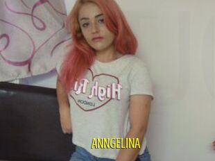 ANNGELINA_