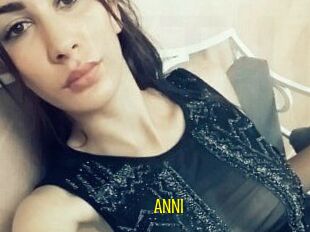 ANNI