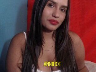 ANNIHOT