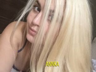 ANNKA