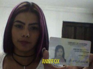 ANNY_FOX