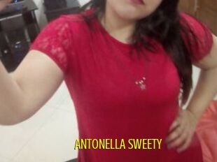 ANTONELLA_SWEETY