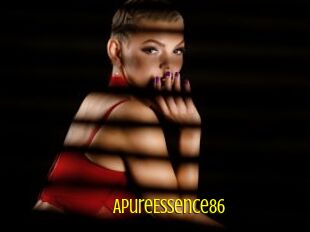 APureEssence86