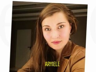 ARYIELE