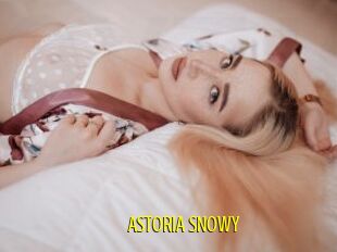 ASTORIA_SNOWY