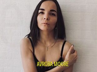 AVRORA_MOORE