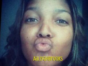 Aaliyah_Brooks