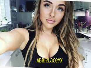 AbbieLaceyx