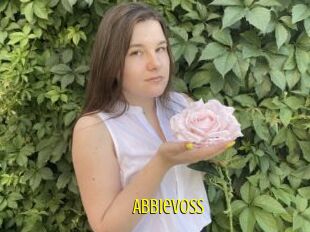 AbbieVoss