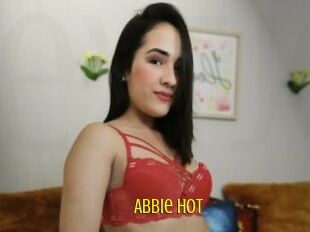 Abbie_Hot