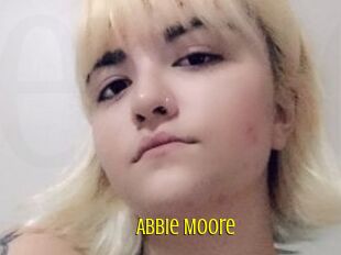 Abbie_Moore