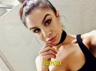 Abby_Cox