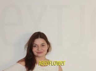 AbbyFlower