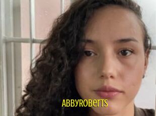 AbbyRoberts